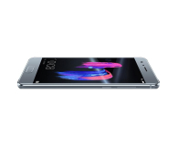 HONOR 9 Dual SIM szary - 370884 - zdjęcie 8